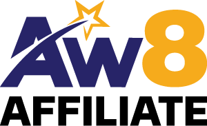 aw8